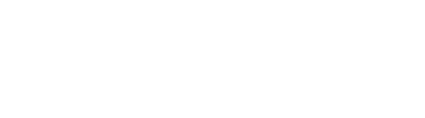 Hi-Rez Studios