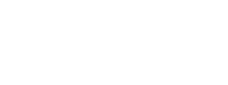 SMITE