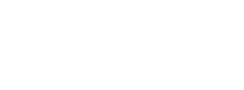 SMITE 2