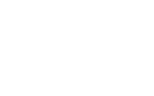 Disney Illusion Island